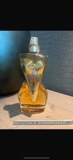 Jean paul gaultier factice 30 cm hoog divine, Sieraden, Tassen en Uiterlijk, Uiterlijk | Parfum, Ophalen of Verzenden, Nieuw