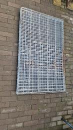 Bench voor honden, Dieren en Toebehoren, Ophalen, Gebruikt