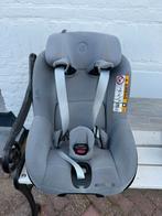 Autostoel Maxicosi Pearl 360, Kinderen en Baby's, Autostoeltjes, Ophalen, 9 t/m 18 kg, Zo goed als nieuw, Isofix