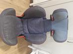 Maxi cosi rodifix, Ophalen, Gebruikt, 15 t/m 36 kg, Verstelbare rugleuning