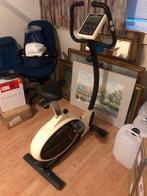 Hometrainer., Ophalen, Zo goed als nieuw, Hometrainer