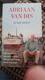 Adriaan van Dis - De Indië Boeken, Boeken, Literatuur, Ophalen of Verzenden