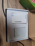 TP-Link Powerline Adapter AV500 WiFi - Nieuwstaat, Computers en Software, Powerlines, Ophalen of Verzenden, Zo goed als nieuw