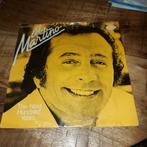 Al martino  / the next hundred years, Ophalen of Verzenden, Zo goed als nieuw, Pop