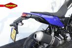 Yamaha TENERE 700 ABS (bj 2020), Motoren, Motoren | Yamaha, Bedrijf, Toermotor