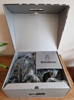 Bataleon Astro 2026 L / XL (nieuw), Sport en Fitness, Snowboarden, Ophalen of Verzenden, Zo goed als nieuw, Bindingen