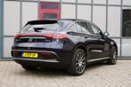Mercedes-Benz EQC 400 4-MATIC BNS Solution AMG ACC 80kWh SOH, Automaat, 34 min, 2395 kg, Met garantie (alle)
