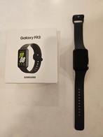 Samsung galaxy fit 3 NIEUW!, Samsung, Zwart, Ophalen of Verzenden, Info@telecombinatienijkerk.nl