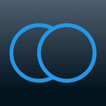 Assistent Accountant, Boekel beschikbaar voor biedingen