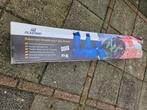 Plastimo waterzak boot., Ophalen, Nieuw, Overige typen