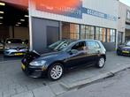 Volkswagen Golf 1.2 TSI Highline, Voorwielaandrijving, Gebruikt, Euro 6, 4 cilinders