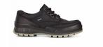 ECCO TRACK 25 ORRIGINEEL, Kleding | Heren, Schoenen, Ophalen of Verzenden, Nieuw, Zwart, Werkschoenen