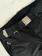 Bogner Skibroek Heren Zwart Maat 28 Short, Ophalen of Verzenden, Gedragen, Broek