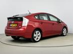 Toyota Prius 1.8 Executive // LEDER // KEYLESS // NAVI //, Auto's, Te koop, Geïmporteerd, 5 stoelen, 25 km/l