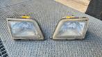 R129 mercedes sl koplampen usa, Ophalen of Verzenden, Gebruikt, Mercedes-Benz