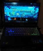 MSI Gaming Laptop msi, Computers en Software, Gebruikt, Ophalen of Verzenden, Gaming, SSD