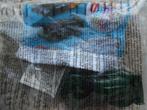 Hot wheels groen autootje van de McDonalds 2004, Verzamelen, Speelgoed, Ophalen, Nieuw