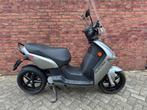 Govecs Go! S1.2 elektrische scooter, Ophalen, Gebruikt, Govecs, Elektrisch
