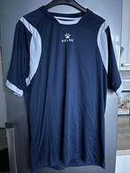 Voetbal Shirt (Maat XL), Ophalen of Verzenden, Gebruikt, Buitenlandse clubs, Shirt