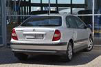 Citroen C5 1.8-16V Ligne Prestige Aircoekhaak Cd APK Youngti, 65 €/maand, 4 cilinders, 1749 cc, 116 pk