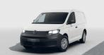 Volkswagen Bedrijfswagens Caddy Cargo Comfort Caddy (5) 2.0, Stof, Gebruikt, 4 cilinders, Volkswagen
