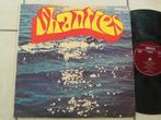 Amiga LP Horst Kobbert - Shanties, Verzenden, 1960 tot 1980, Gebruikt, 12 inch