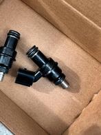 Injectoren honda bf50d, Ophalen of Verzenden, Nieuw