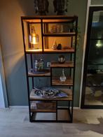 Mooie kast, Huis en Inrichting, Kasten | Overige, Ophalen, Zo goed als nieuw