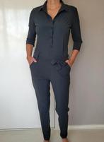 Studio Anneloes Angelique jumpsuit
XS Travelstof
Antraciet, Kleding | Dames, Jumpsuits, Studio Anneloes, Ophalen of Verzenden
