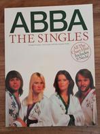 Keyboard bladmuziek, Muziek en Instrumenten, Ophalen of Verzenden, Zo goed als nieuw, Les of Cursus, Keyboard