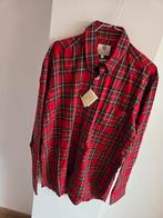 Viyella overhemd, 41cm / SALE!!, Viyella, Nieuw, Ophalen of Verzenden, Halswijdte 41/42 (L)