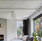 Goossens Hanglamp - Stijlvol Design, Ophalen, Minder dan 50 cm