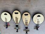 Traditionele Chinese Snaarinstrumenten, Ophalen of Verzenden