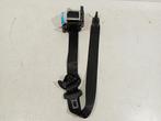 Veiligheidsgordel rechts voor Mercedes-Benz CLA, Auto-onderdelen, Interieur en Bekleding, Onderdelen@venauto.nl, Van der Ven Autorecycling B.V.