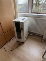 Verplaatsbare Airco Unit - Koel de Zomer!, Gebruikt, Minder dan 60 m³, 3 snelheden of meer, Ophalen of Verzenden