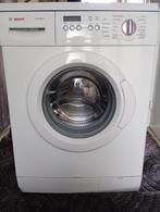 Bosch Classixx 6 Wasmachine - Gebruikt, Witgoed en Apparatuur, Wasmachines, Gebruikt, Voorlader, 85 tot 90 cm, 1200 tot 1600 toeren