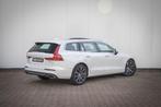 Volvo V60 B3 Aut.8 Inscription, ACC, Schuifdak, Trekhaak, HK, Auto's, Volvo, Origineel Nederlands, Te koop, 5 stoelen, 163 pk