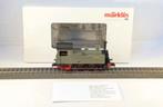 Märklin 36140 Stoomlocomotief Digitaal in OVP, Wisselstroom, Locomotief, Ophalen of Verzenden, Zo goed als nieuw