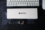 Apple Watch SE 40mm NIEUW, Computers en Software, Toetsenborden, Ophalen of Verzenden, Zo goed als nieuw