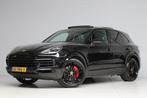 Porsche Cayenne 2.9 S | softclose | panoramadak | luchtverin, Automaat, Cayenne, Gebruikt, Euro 6
