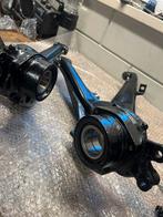 Bmw e30 / e36 compact draagarm revisie !, Auto-onderdelen, Ophanging en Onderstel, Ophalen of Verzenden, Nieuw, BMW