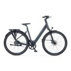 Huyser Q Bike elektrische fiets, 53 tot 56 cm, Ophalen, Nieuw, Overige merken
