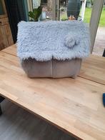 Hondemand, Dieren en Toebehoren, Ophalen of Verzenden, Nieuw