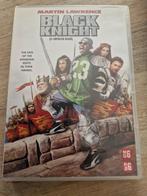 Black knight, Ophalen of Verzenden, Zo goed als nieuw, Actiekomedie