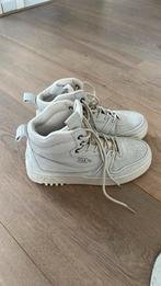 FILA nieuw, Kleding | Dames, Schoenen, Ophalen, Nieuw, Wit, Sneakers of Gympen