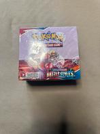 Battle Styles boosterbox, Ophalen of Verzenden, Nieuw, Boosterbox