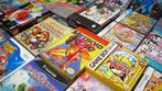 ‼️Ruil uw oude Nes, Snes, N64, Gameboy voor nieuwe spellen🎉, Spelcomputers en Games, Games | Nintendo Game Boy, Ophalen of Verzenden