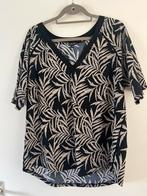 Exxellent tshirt maar 48, Kleding | Dames, Grote Maten, Ophalen of Verzenden, Zo goed als nieuw, Shirt of Top