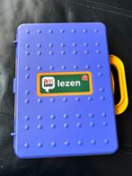 Ik leer lezen, Ophalen of Verzenden, Gebruikt