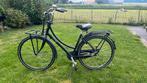 Batavus cnctd damesfiets framemaat 49cm en 28 inch wielen, Fietsen en Brommers, Fietsen | Dames | Damesfietsen, Ophalen, Gebruikt